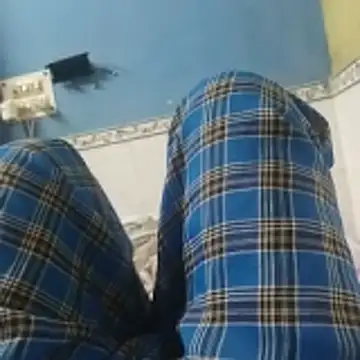 sarif-2 webcam