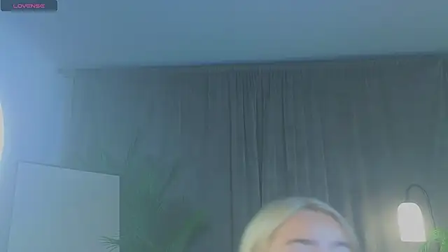 Relax_Time_ webcam