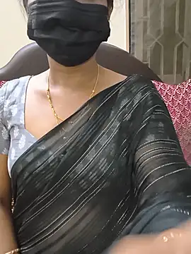 Rithya27 webcam