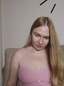 KisaVixen webcam