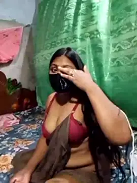 Mistompa24 webcam