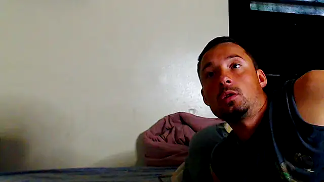 YoBleez webcam