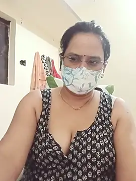 Payal-bhabhi07 webcam