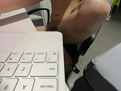 JJ_131 webcam