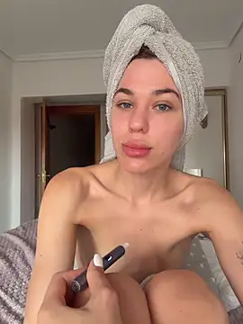 MollyXoXo