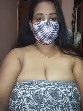 Sona_baby91 webcam