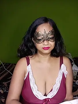 Big_Ass_Nikita webcam