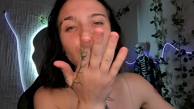 Elastikisss webcam