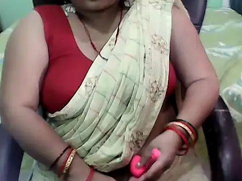 BABITA_KUMARII webcam