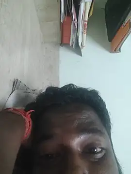 Vickyins480000 webcam