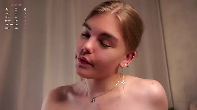 MelodyBaur webcam