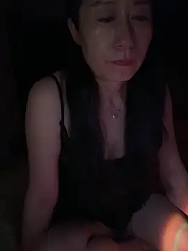 aniani11 webcam
