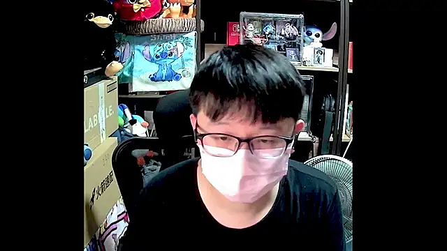 kk05483 webcam