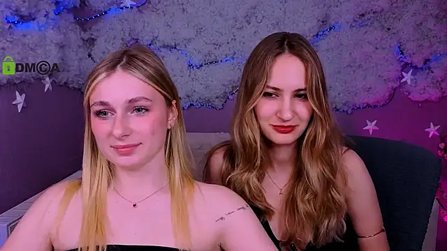 mary_meow_hot webcam
