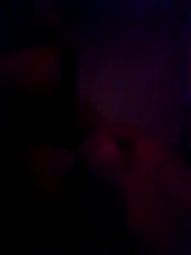Beybed webcam