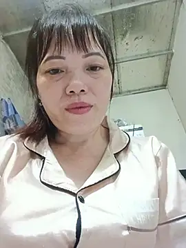 Sana-vn webcam
