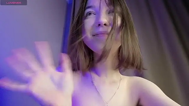 BondiCappetit webcam