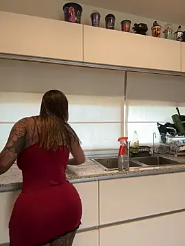 maferalvarexxx webcam