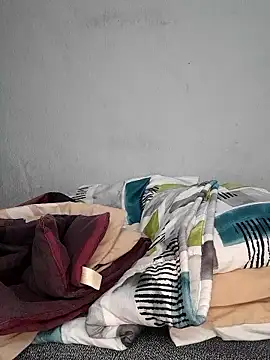 MelowD_2 webcam