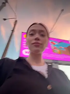 CityLynx webcam