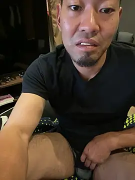 ryuaaaaa