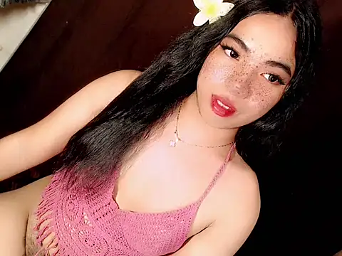 xLinda_Walkerx webcam