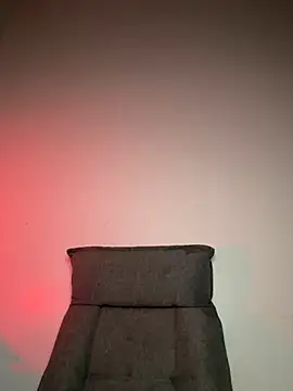 Kiee_19 webcam
