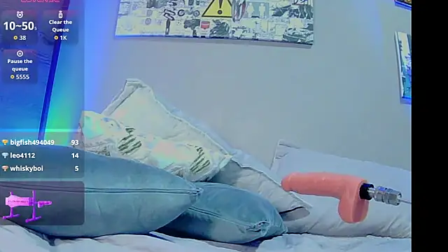 Enzoo98_ webcam
