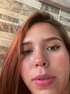 lunacandy_0 webcam