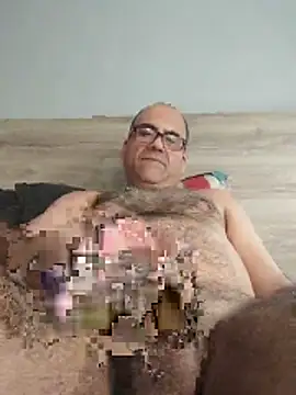Guapo007sexy webcam