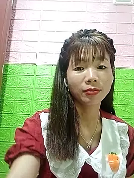 AmyLinee01 webcam