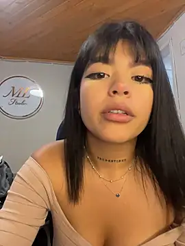 Violetaa_pink18 webcam