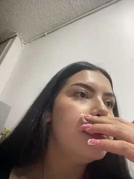 Cami_olarte webcam
