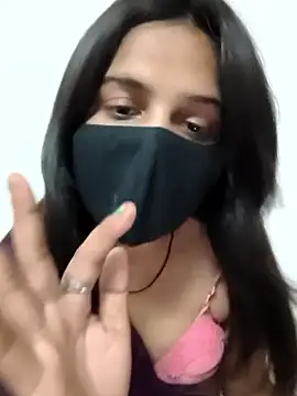 sexy_bhabhii webcam