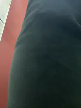 SCARLETVELVET_ webcam