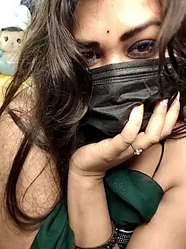 Trending-Desigirls webcam