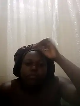 Wanjalanekesa webcam