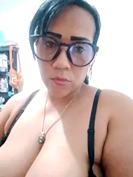 OliviaWilliamm webcam
