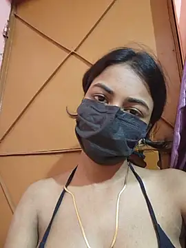 Rajput_aru webcam