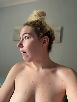 milfymorgan webcam