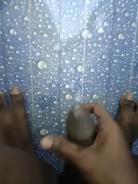 arjun6281 webcam