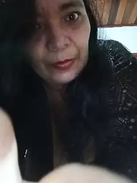Ariais502026 webcam