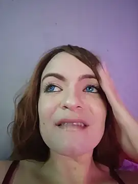 hanna_horny77 webcam