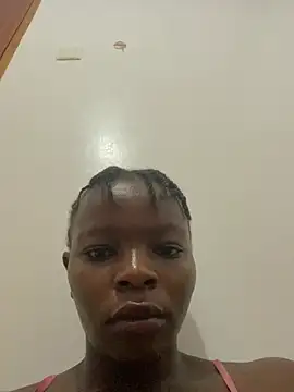 Tylene_Buck webcam