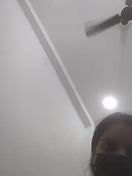 sushmita0 webcam
