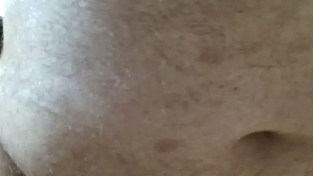 justm68 webcam