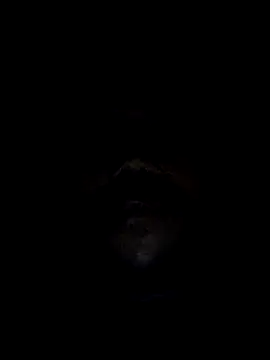 DannyDon50 webcam