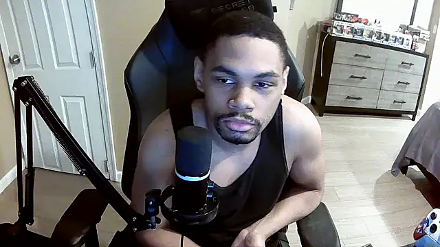 Neovergil0 webcam