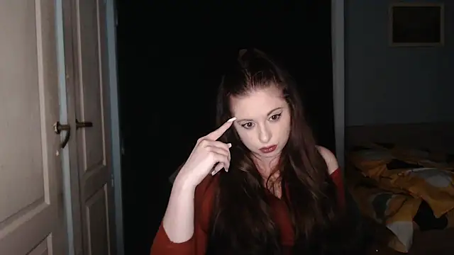 ryhhnnagold99 webcam