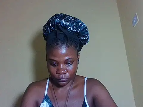 Sweetbaby004 webcam
